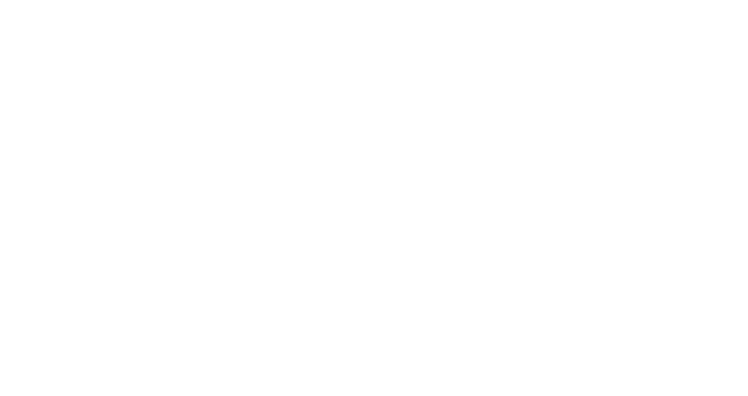Andrade Maia logo
