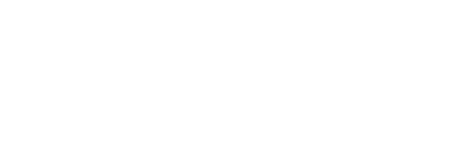 Frigol logo