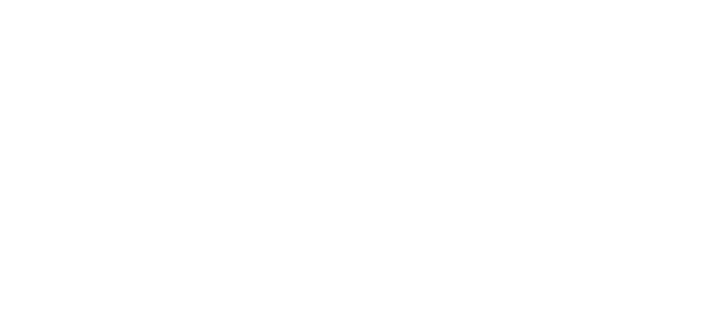 Grupo Capilar logo