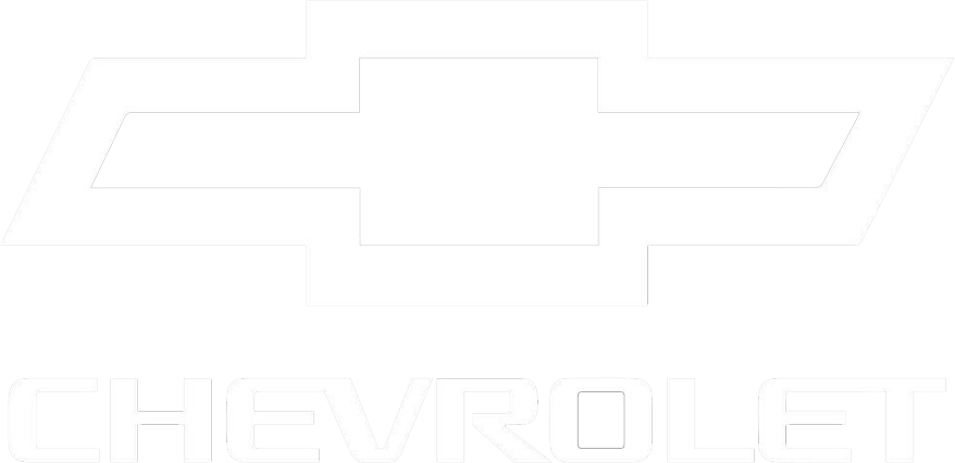 Grupo Sponchiado logo