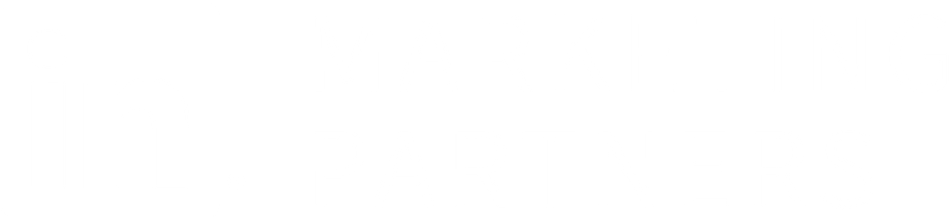 LinkedIn Marketing Partner